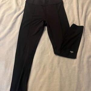 Alo Yoga Leggings